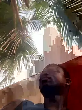 BigBrotherFreak online show from 02-13-26, 04:51