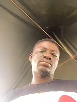 BigBrotherFreak online show from 02-21-26, 09:11