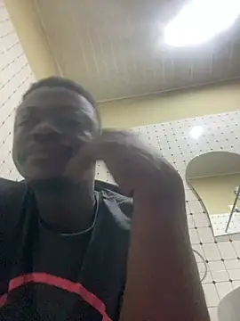 BigBrotherFreak online show from 02-20-26, 06:10