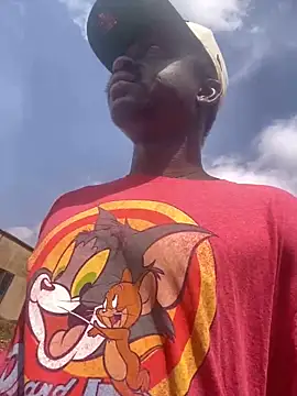 Snapshot of BigBrotherFreak chatting on 05-11-26, 09:32 BigBrotherFreak online show from 05-11-26, 09:32