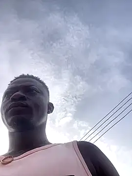 BigBrotherFreak online show from 12-15-25, 03:40