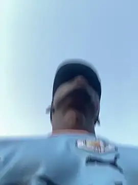 BigBrotherFreak online show from 11-30-25, 05:47