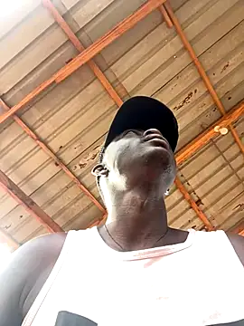 BigBrotherFreak online show from 11-13-25, 07:56