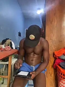 BigBrotherFreak online show from 10-30-25, 08:23