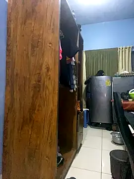 BigBrotherFreak online show from 11-02-25, 12:26