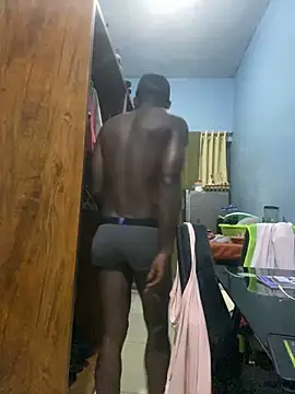 BigBrotherFreak online show from 11-16-25, 01:21