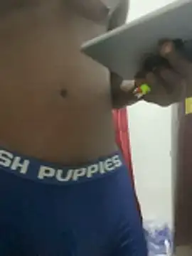 BigBrotherFreak online show from 12-21-25, 02:24