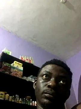 BigBrotherFreak online show from 11-26-25, 12:10