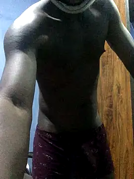 Snapshot of BigBrotherFreak chatting on 09-13-25, 01:16 BigBrotherFreak online show from 09-13-25, 01:16