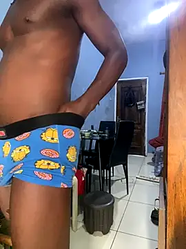 BigBrotherFreak online show from 11-02-25, 02:11