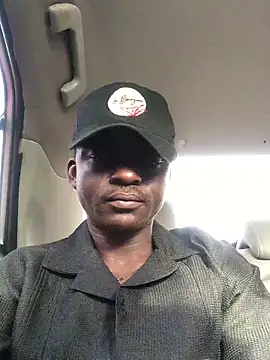 BigBrotherFreak online show from 11-01-25, 07:02