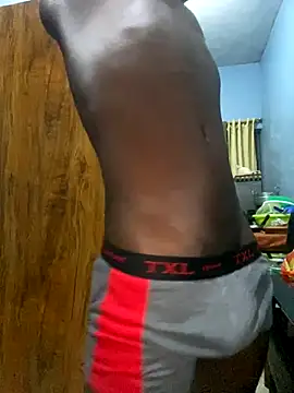 Snapshot of BigBrotherFreak chatting on 10-18-25, 05:42 BigBrotherFreak online show from 10-18-25, 05:42