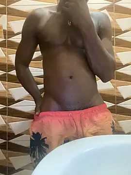 BigBrotherFreak online show from 11-28-25, 04:07