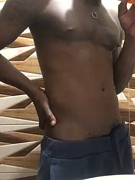 BigBrotherFreak online show from 12-16-25, 07:40