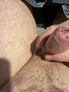 Kissoks1xh online show from 04-09-26, 12:12