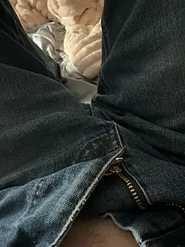 Kissoks1xh online show from 03-07-26, 02:33