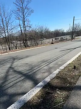 Snapshot of Kissoks1@xh chatting on 03-19-25, 06:44 Kissoks1xh online show from 03-19-25, 06:44