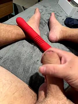 Snapshot of Kissoks1@xh chatting on 10-07-25, 06:53 Kissoks1xh online show from 10-07-25, 06:53