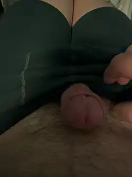 Snapshot of Kissoks1@xh chatting on 03-04-26, 08:55 Kissoks1xh online show from 03-04-26, 08:55