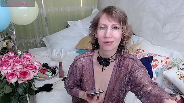 Snapshot of AdrianaSea chatting on 04-28-26, 10:52 AdrianaSea online show from 04-28-26, 10:52