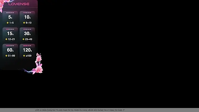TheGingerBanks online show from 06-02-26, 07:14