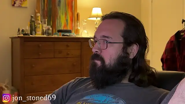 Seraph De La Luna online show from 01-15-26, 05:55