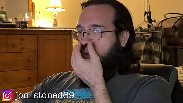 Seraph De La Luna online show from 03-02-26, 05:08