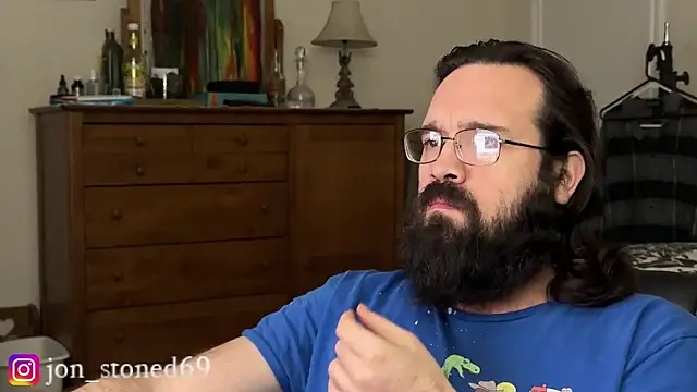 Seraph De La Luna online show from 01-11-26, 04:41