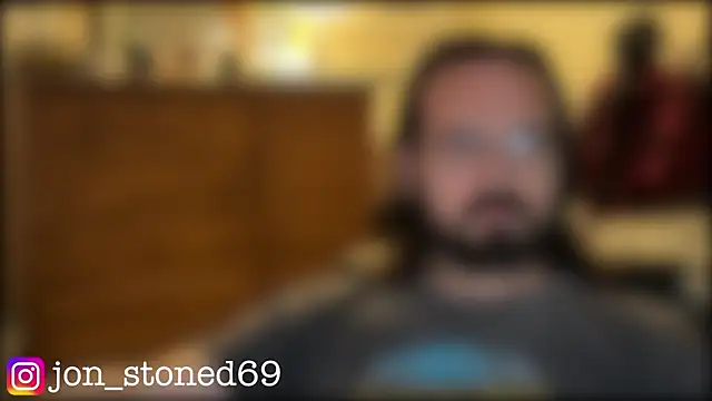 Seraph De La Luna online show from 04-04-26, 02:18