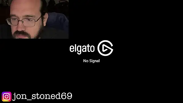 Seraph De La Luna online show from 03-30-26, 06:15