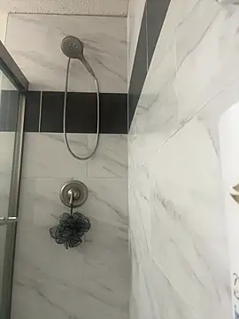 Seraph De La Luna online show from 04-06-26, 11:50