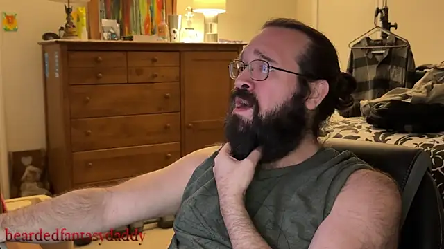 Seraph De La Luna online show from 12-22-25, 06:02