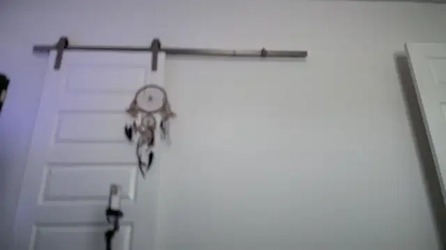 Snapshot of Harleybelladson chatting on 04-30-26, 08:05 Harleybelladson online show from 04-30-26, 08:05