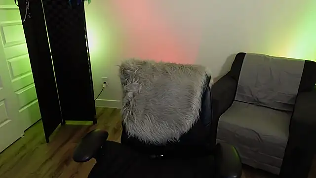 Harleybelladson online show from 01-12-26, 02:18