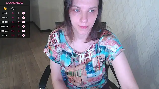 Snapshot of LisaHeart chatting on 07-14-26, 11:55 LisaHeart online show from 07-14-26, 11:55