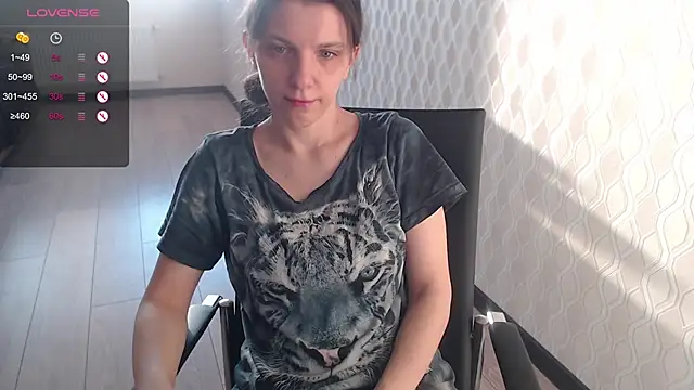 LisaHeart online show from 02-04-26, 12:44