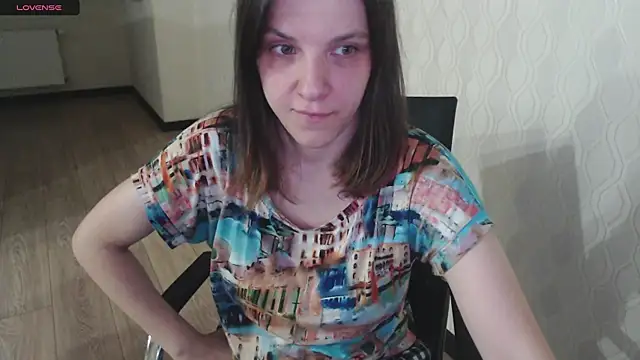 Snapshot of LisaHeart chatting on 07-09-26, 07:35 LisaHeart online show from 07-09-26, 07:35