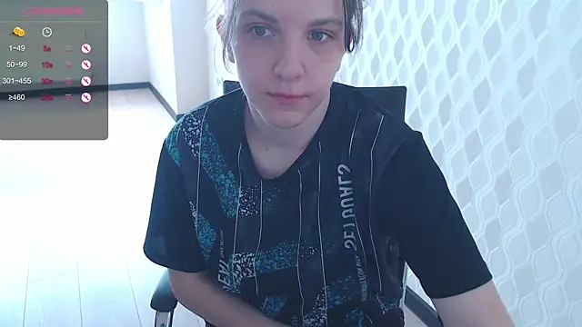 Snapshot of LisaHeart chatting on 05-10-26, 10:08 LisaHeart online show from 05-10-26, 10:08