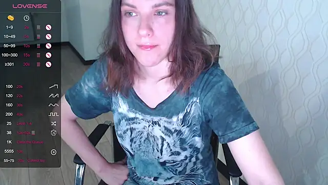 Snapshot of LisaHeart chatting on 05-26-26, 09:46 LisaHeart online show from 05-26-26, 09:46