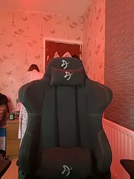 Snapshot of Jamii73 chatting on 09-26-25, 06:53 Jamii73 online show from 09-26-25, 06:53