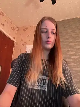 Jamii73 online show from 06-17-26, 01:43