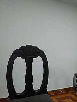 Miss Agatha online show from 04-19-26, 07:16