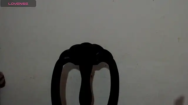 Miss Agatha online show from 01-09-26, 12:17