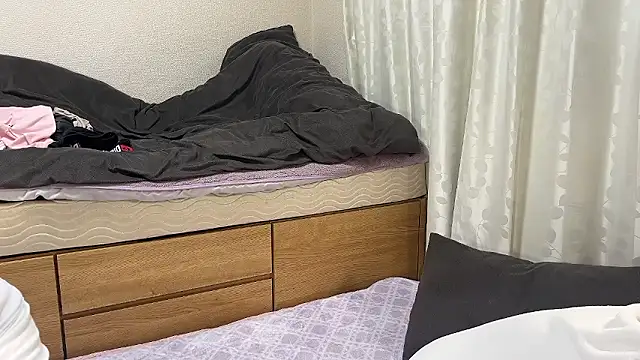 mini 69 online show from 03-30-26, 10:06