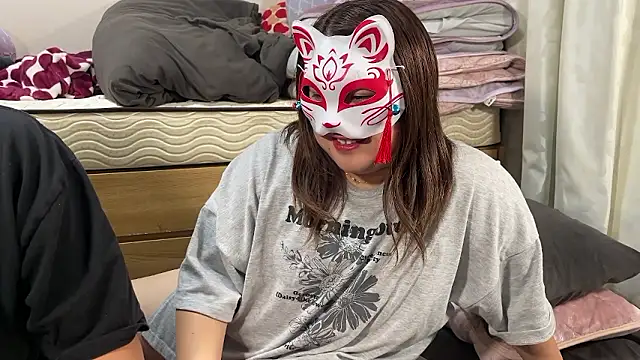 mini 69 online show from 01-19-26, 11:14