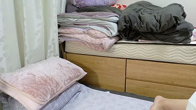 mini 69 online show from 01-15-26, 10:18