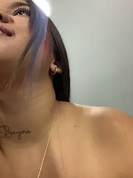 Michellesexxy online show from 03-22-25, 10:26