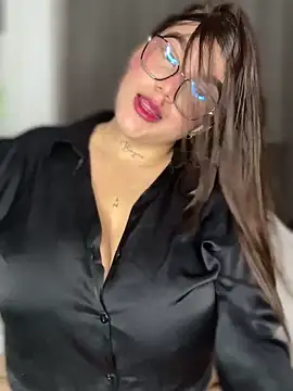 Michellesexxy online show from 01-07-25, 02:42