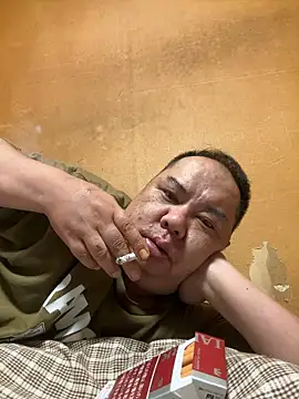 punk0805 online show from 10-18-25, 08:05