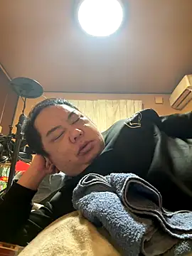 punk0805 online show from 01-13-26, 02:10